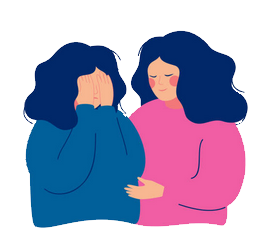 Safeguarding Adults UK