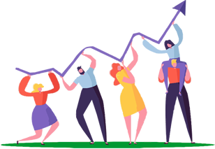 Safeguarding adults arrow working together