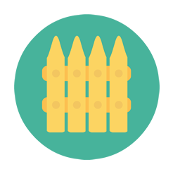 professional boundaries adult safeguarding