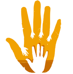 Safeguarding-Adults-Hands-Together