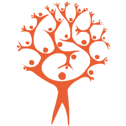 Safeguarding-Adults-Tree