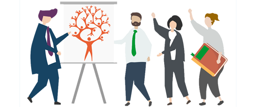 Safeguarding adult reviews