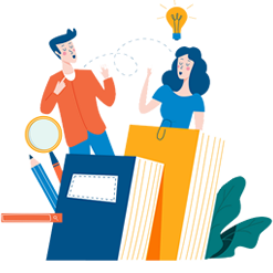 training refresher day adult safeguarding